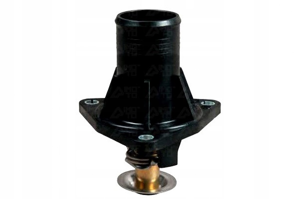 фото №1, Термостат gates +gratisy