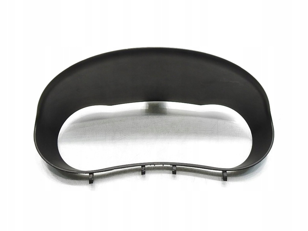 фото №1, Защита спидометра renault clio iii 8200475240