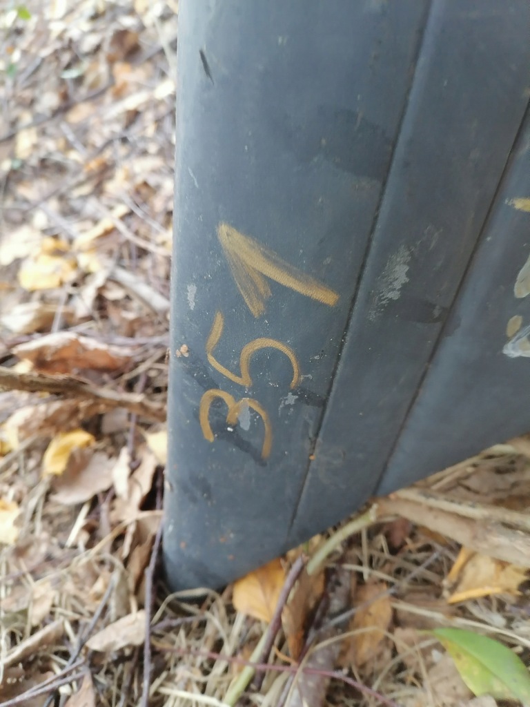 Бампер задняя renault clio i lift 7700414218 Цена