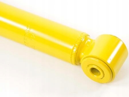 фото №7, Fk підвіска регульоване mazda 2 03-07