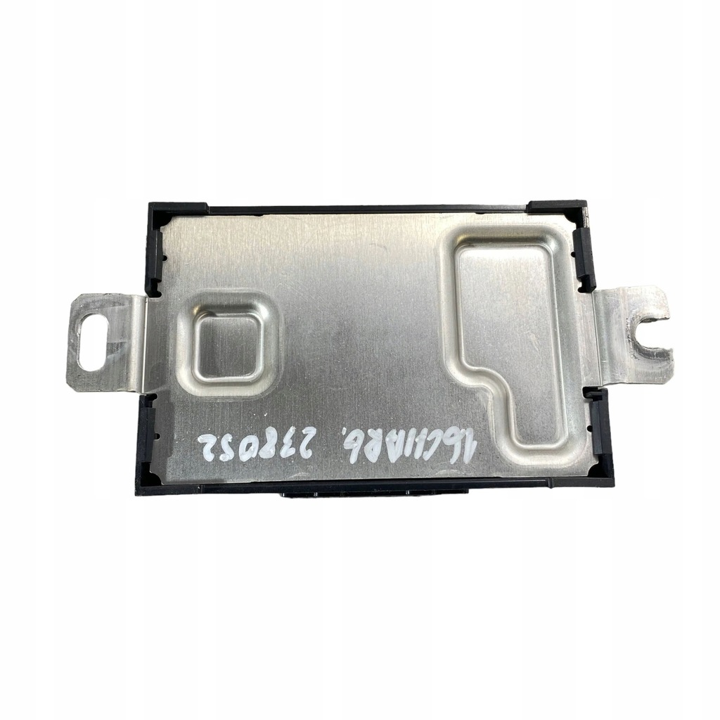 фото №6, Dodge charger 2016 другое