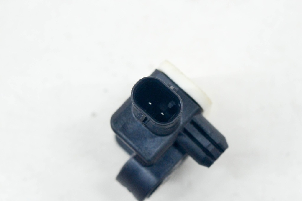 фото №5, Maserati ghibli m157 3.0 бензин 301kw задній лівий датчик ударний a1668