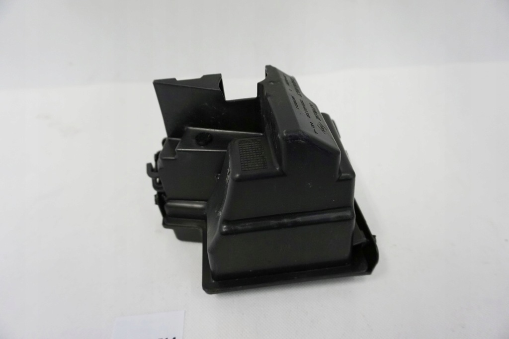 фото №6, Коробка предохранителей renault clio 5 v 252361535r