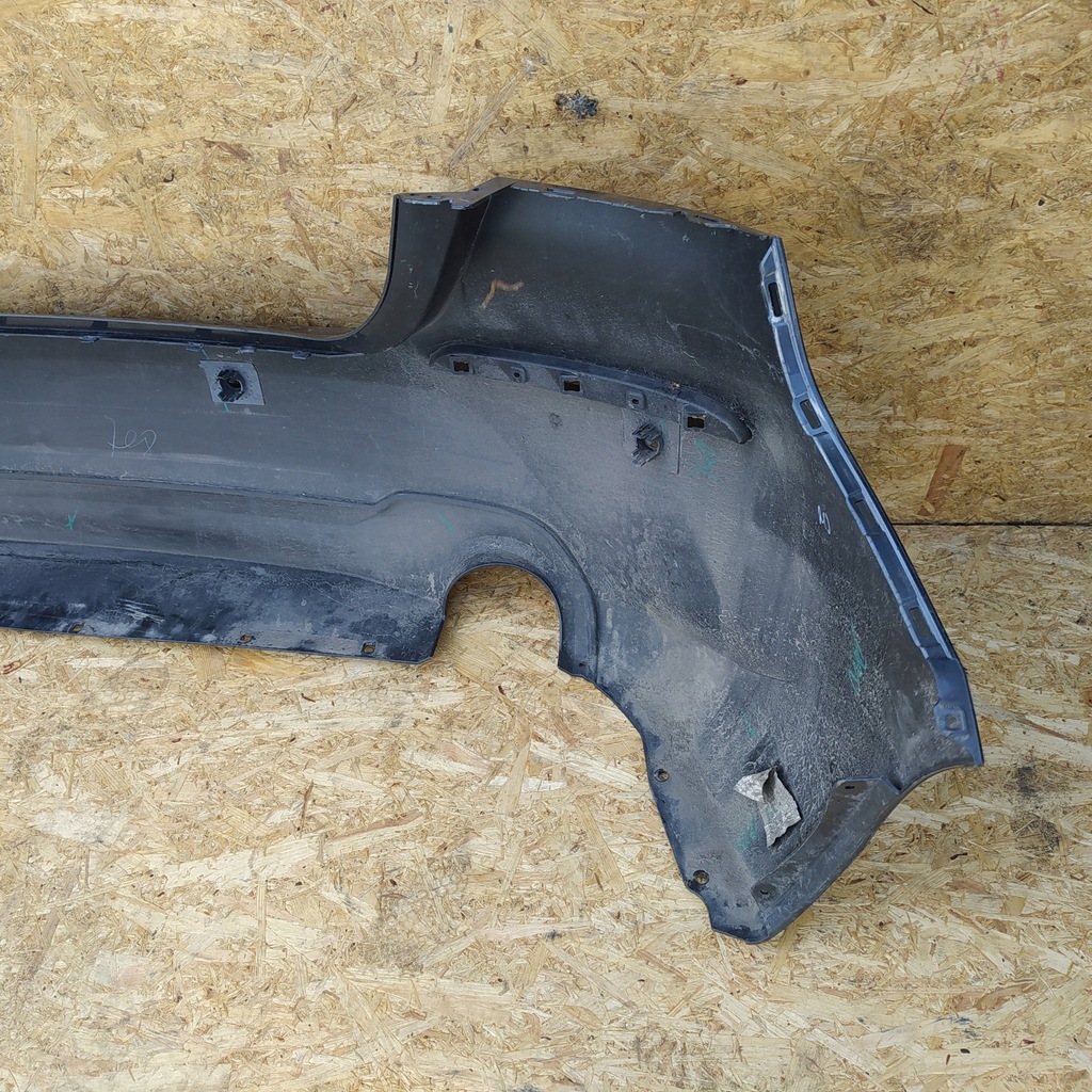 фото №6, Bmw оригінальний номер 7461388