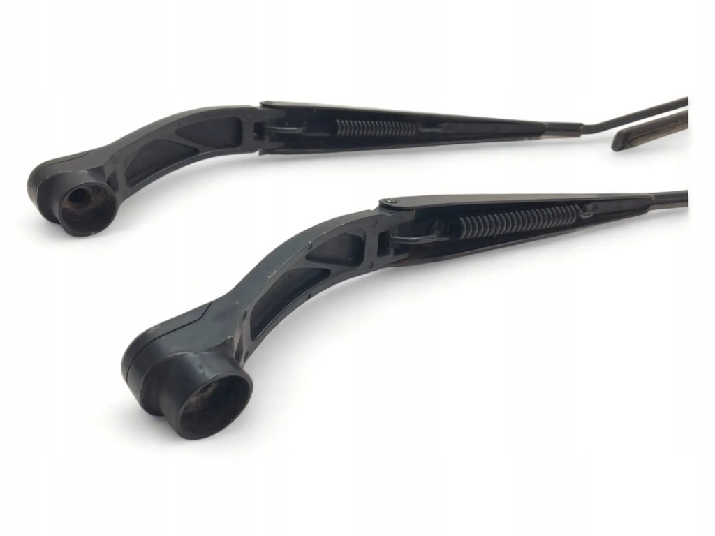 фото №6, Subaru outback iv 2010r рычаг рычаги дворник левая + правое europa kompl