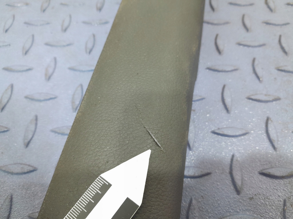 фото №7, Hyundai i30 ii hb 5d комплект захист bok лівий 85835-a6000