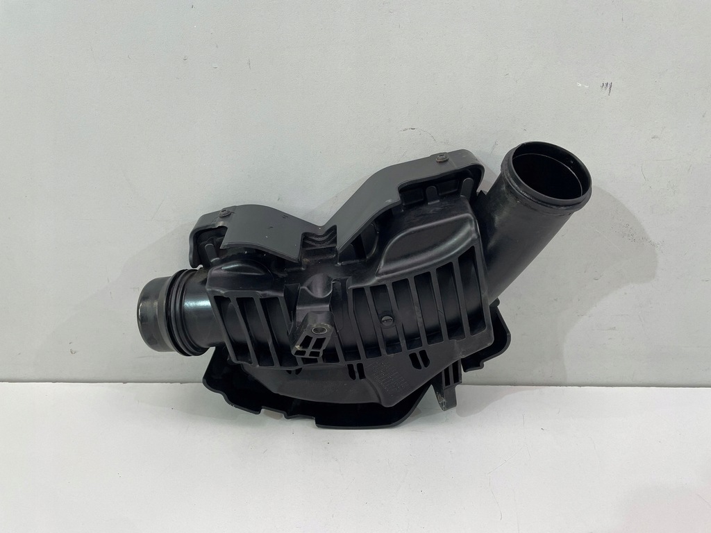 фото №1, Mercedes cls w218 w212 резонатор труба повітря a6421403587