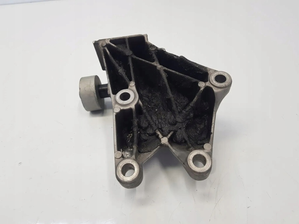 Кронштейн кронштейн кронштейн опора двигателя левая bmw g11 g12 g30 g31 g32 g01 x3 Оригинал