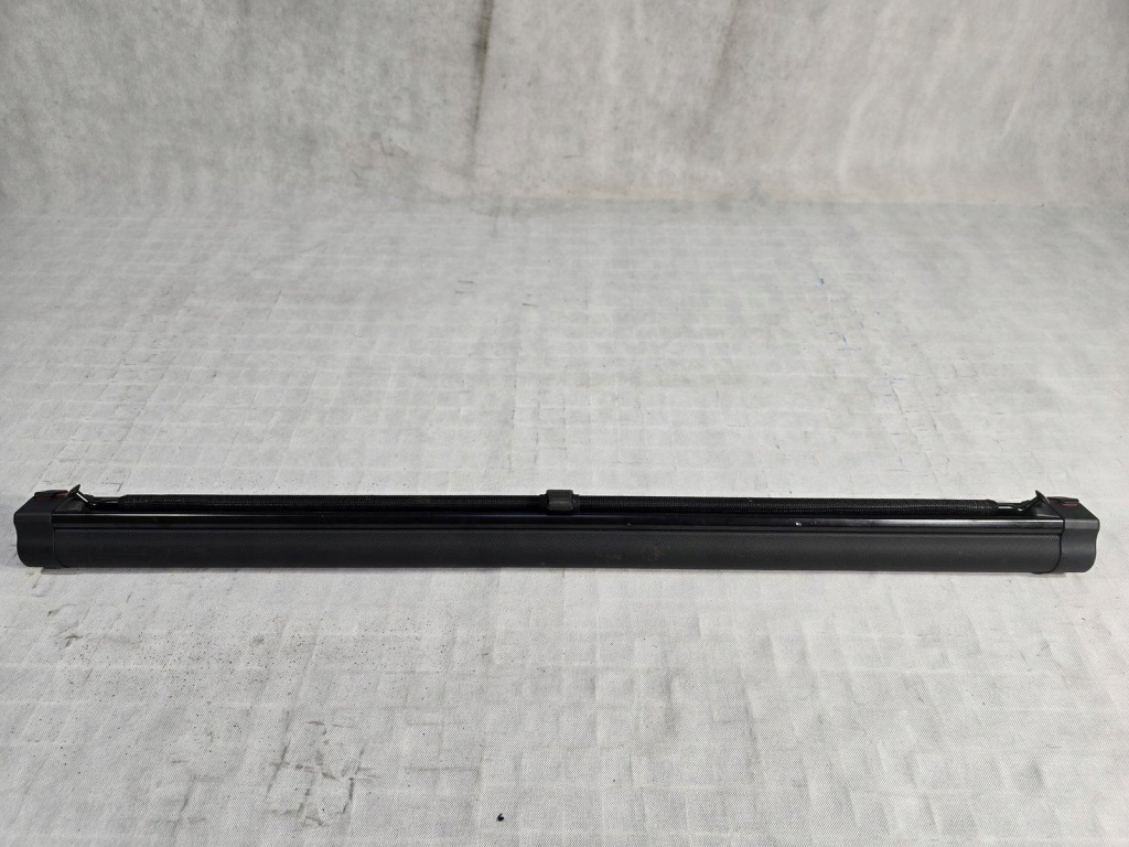 фото №1, Шторка сетка багажника audi a6 c6 4f9861691a