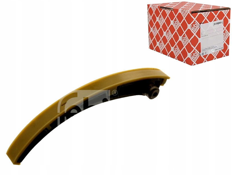 Направляющая цепи ford mondeo 01 transit 00 transit Киев