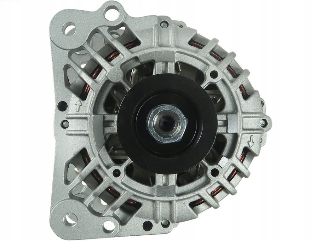 Купити Генератор seat cordoba ibiza toledo skoda fabia rapid roomster vw polo 1.2
