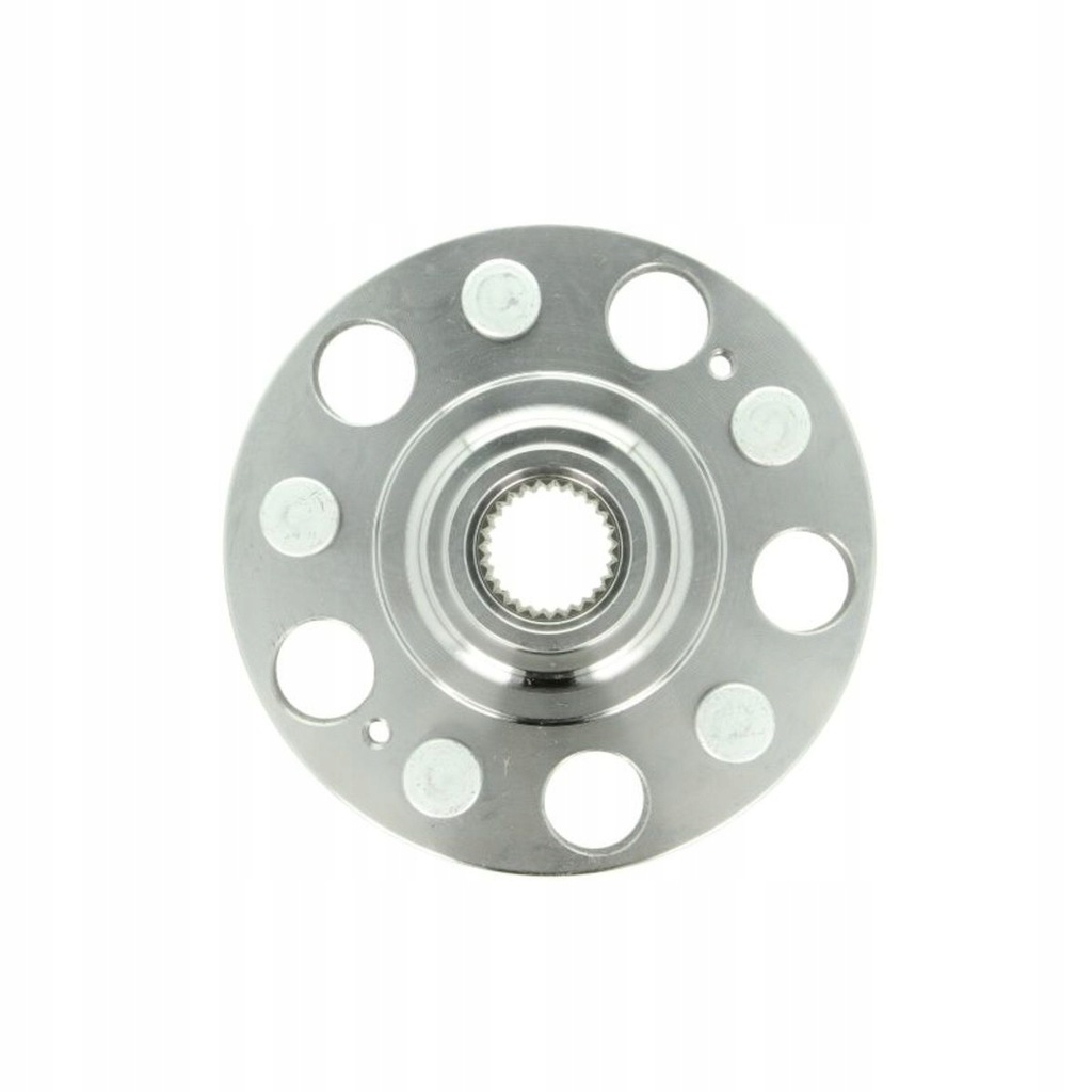 фото №2, Ступица задняя ix35 tucson sportage ii 00-15