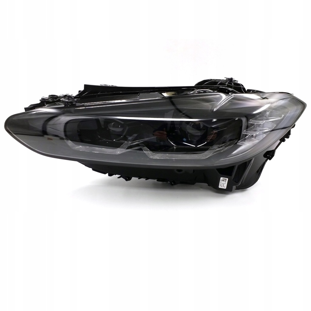 фото №1, Bmw 4 g22 full led лампа 7495845-05