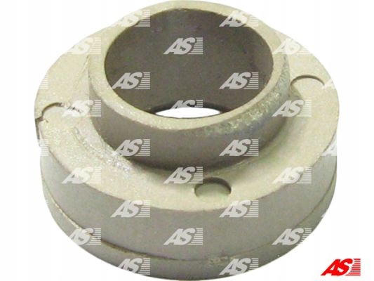 фото №3, As-pl ізолятор генератора ізолятор генератора