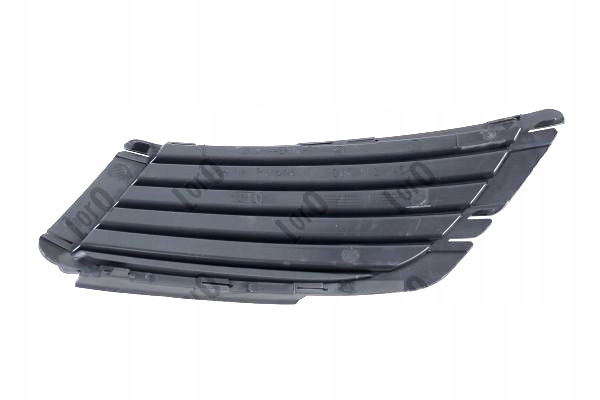 Решётка  решётка бампера правая opel corsa c 03-09 в Украине