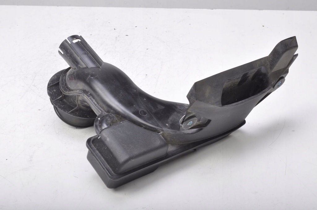 фото №1, Mazda cx-3 lift труба воздухозаборник воздуха ps1x-13201