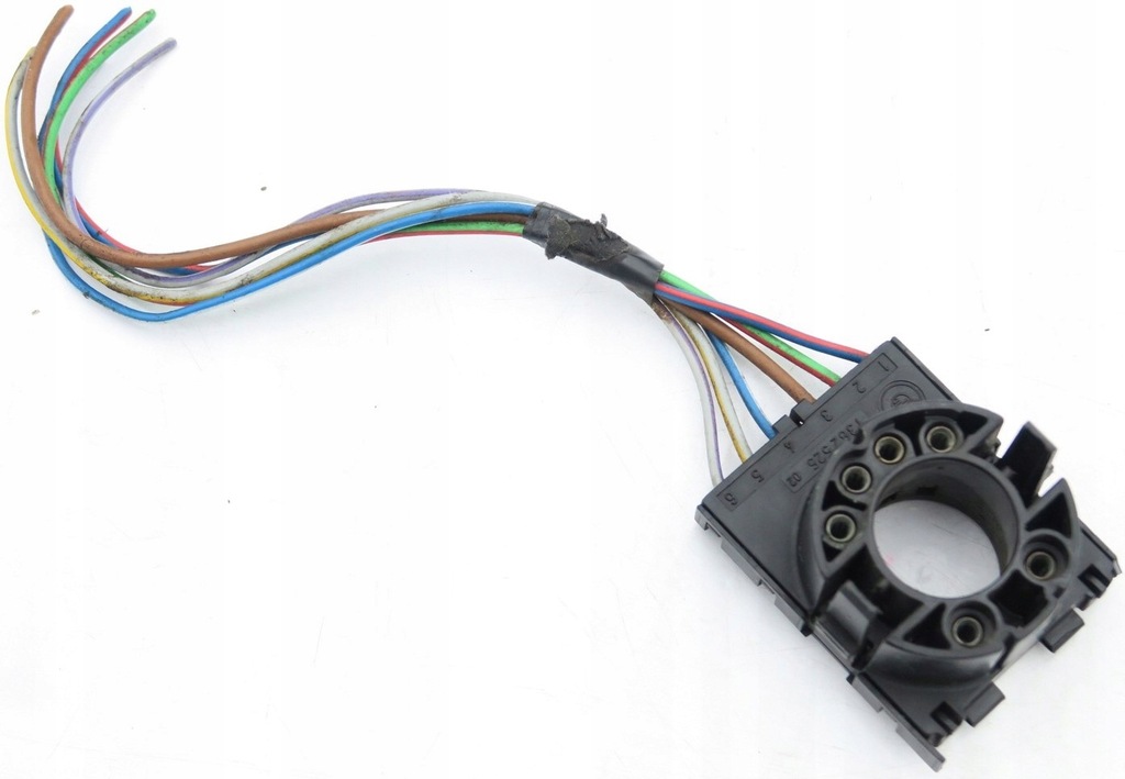 фото №1, Колодка bmw 3 e30