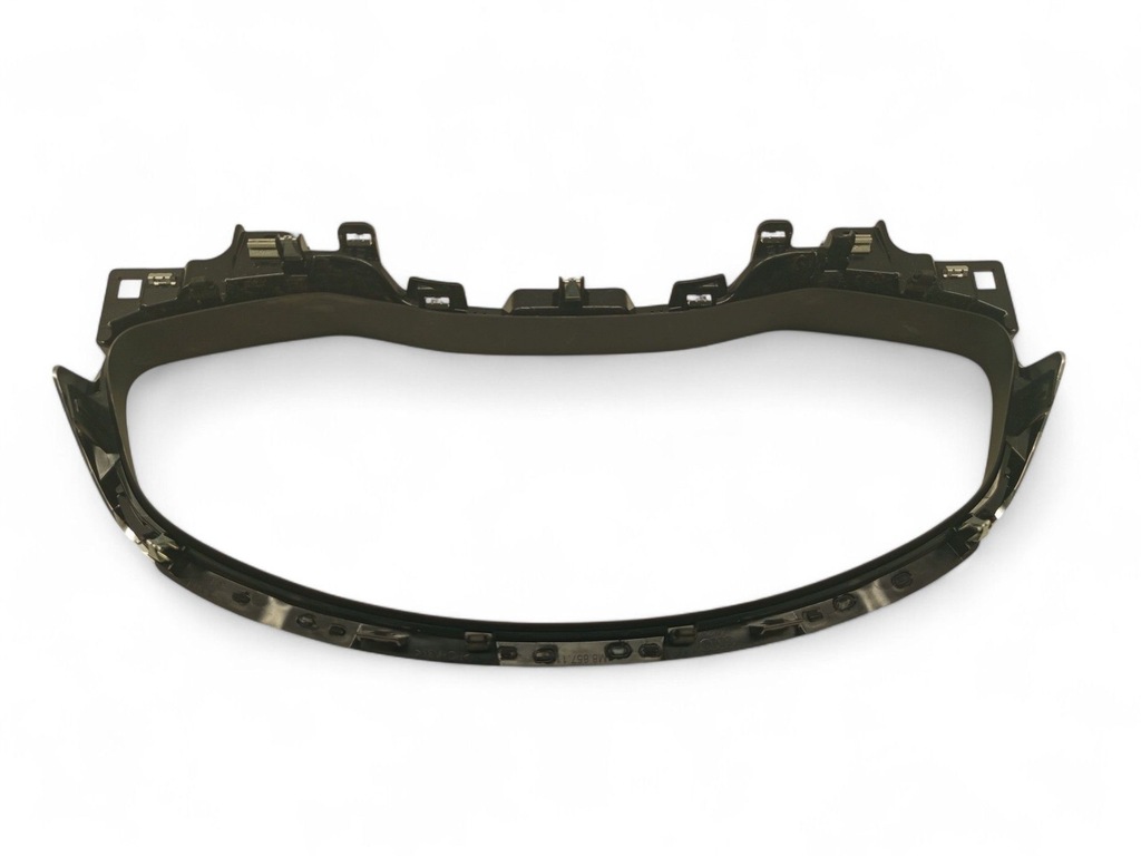 фото №5, Audi q7 4m 2020 element панели приборной панели