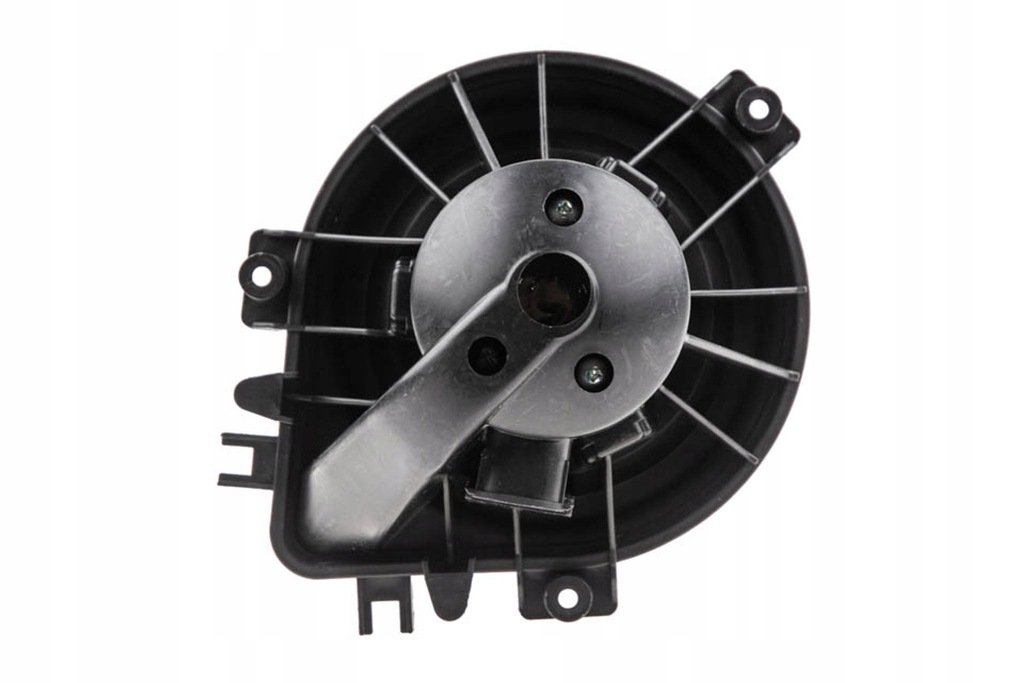 фото №5, Nty вентилятор обдув повітря