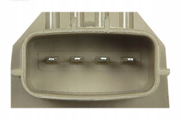 Регулятор напряжения as-pl are5035 Оригинал