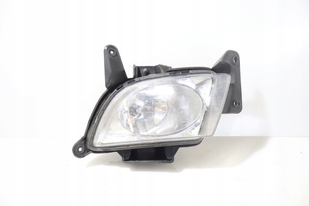 фото №1, Протитуманна фара лівий hyundai i30 i