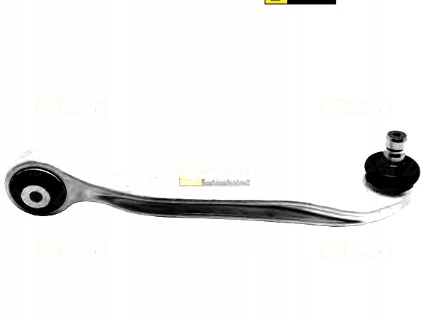 фото №2, Рычаг подвеска [starline]