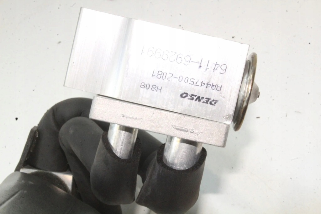 Радиатор кондиционера pod приборная панель bmw z4 coupe e86 6929991 3.0l бензиновый с Разборки