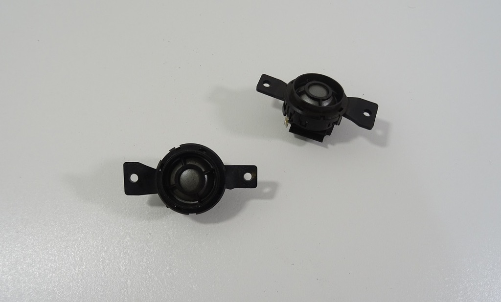 фото №1, 2015+ ford f150 динамик блок двигателя твитер аудио радио