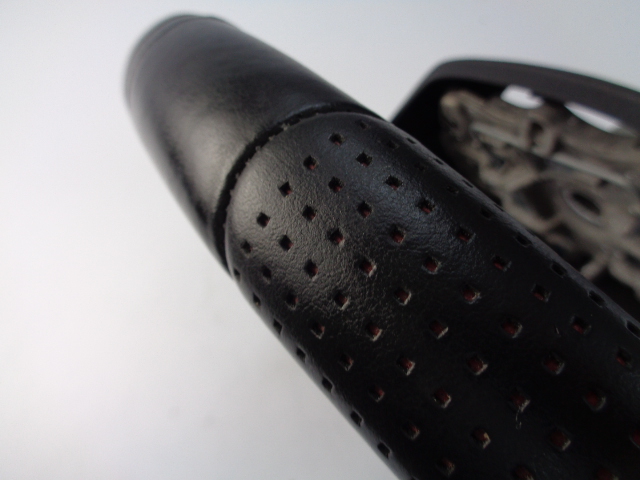 фото №8, Повітропровід peugeot 308 t9 gt 2013-