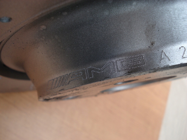 Mercedes w214 тормозные диски тормозные перед l a2144210000 p a2144210700 390/36 комплект Недорого