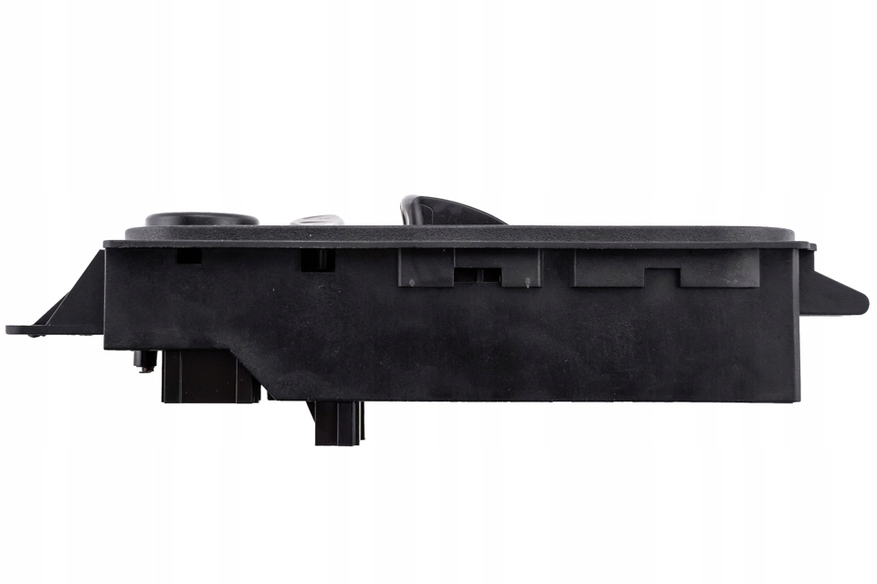 фото №14, Перемикач керування вікон ews-me-091 nty