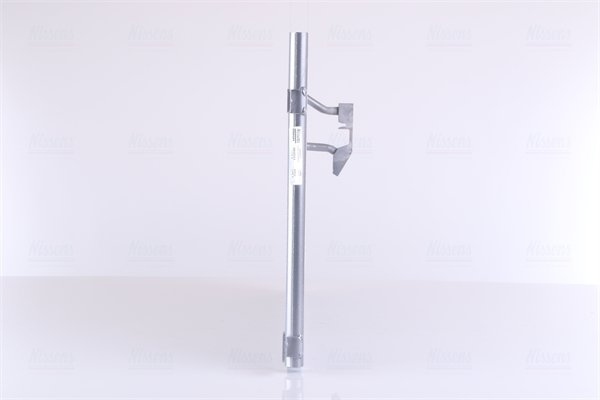 фото №16, Конденсатор кондиціонера bmw i3 i01 0.65h/0.6h/ele