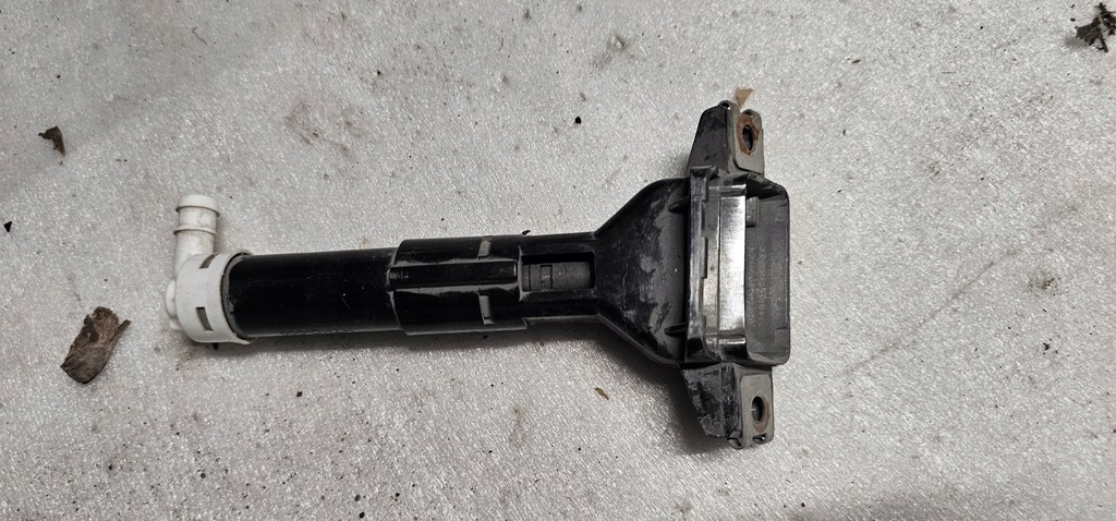 фото №1, Honda cr-v iv омыватель фара левый 12-16