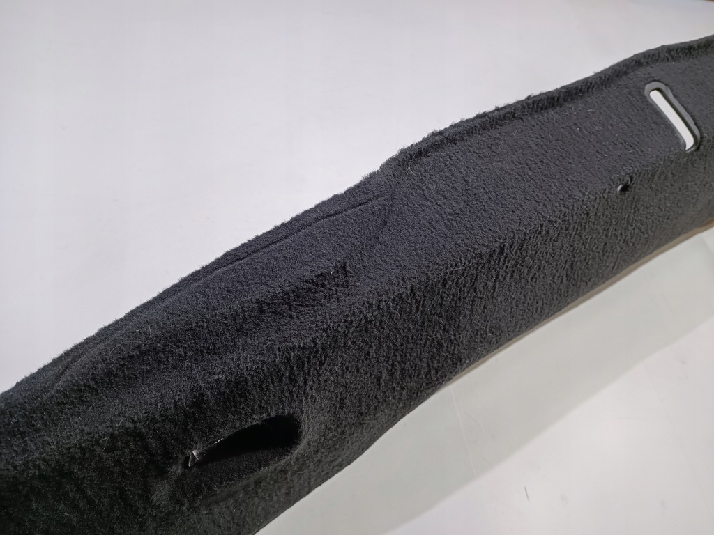 фото №5, Обшивка обивка багажника chevrolet corvette c6