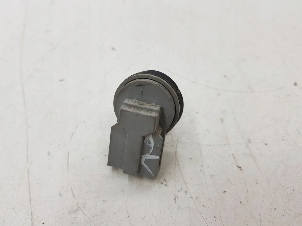 фото №5, Volkswagen passat b5.5 2001 датчик температури внутрішньої