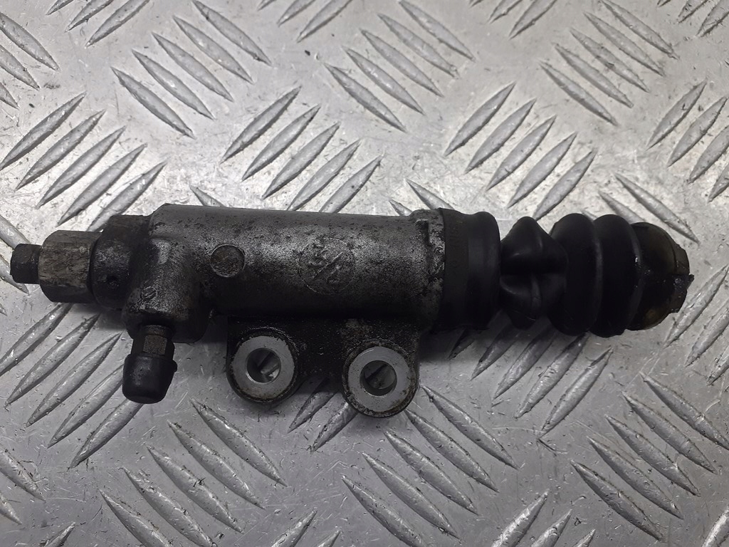 Купити Циліндр зчеплення honda city 1.4