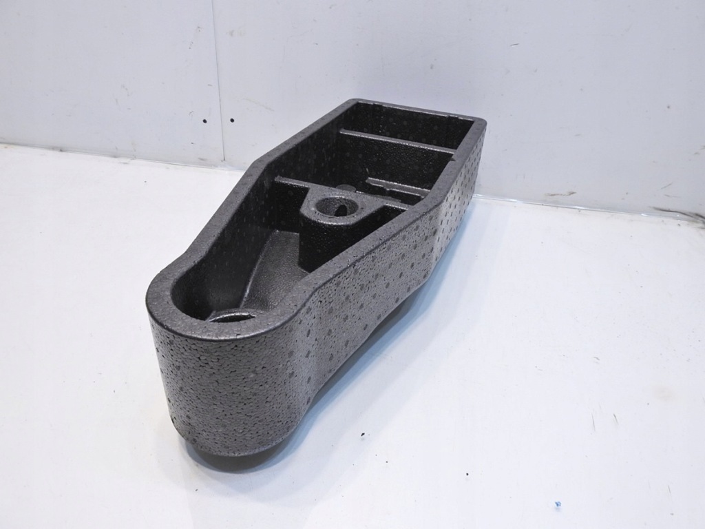 фото №8, Пена вкладыш колеса opel insignia a kombi