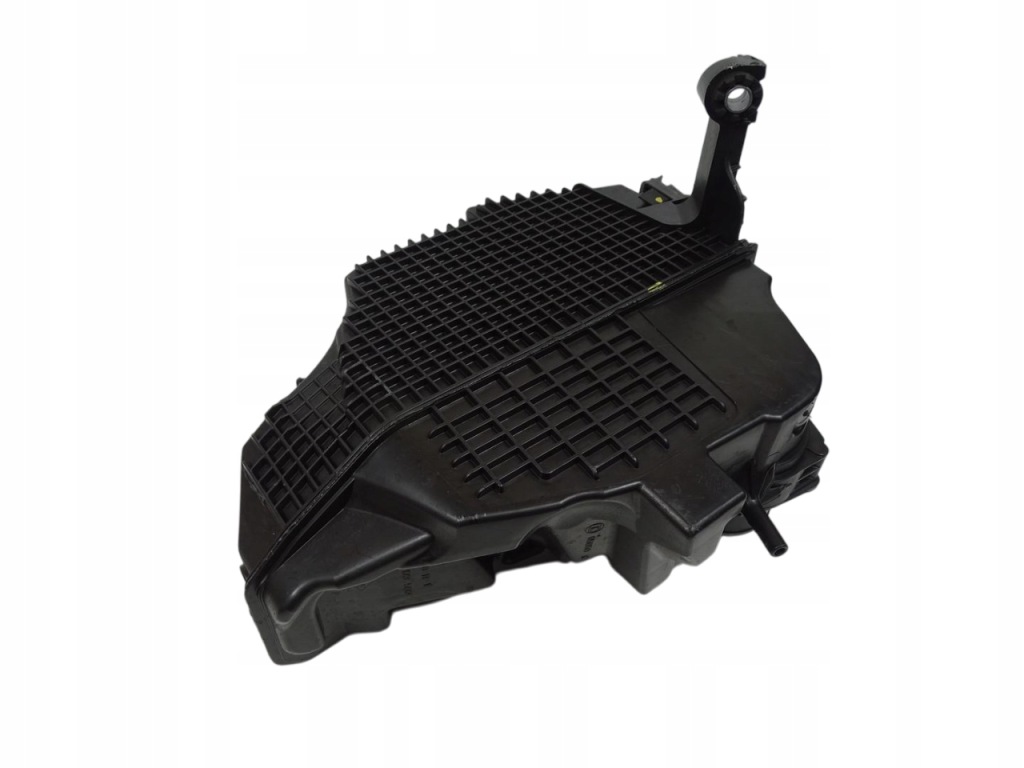 фото №9, Корпус фильтра воздуха dacia logan mcv ii stepway 0.9tce 90km 2017-2020