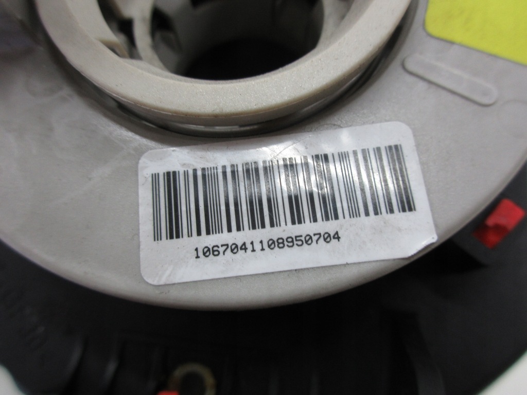 фото №8, Lancia delta 3 iii переключатель комбинированный лента