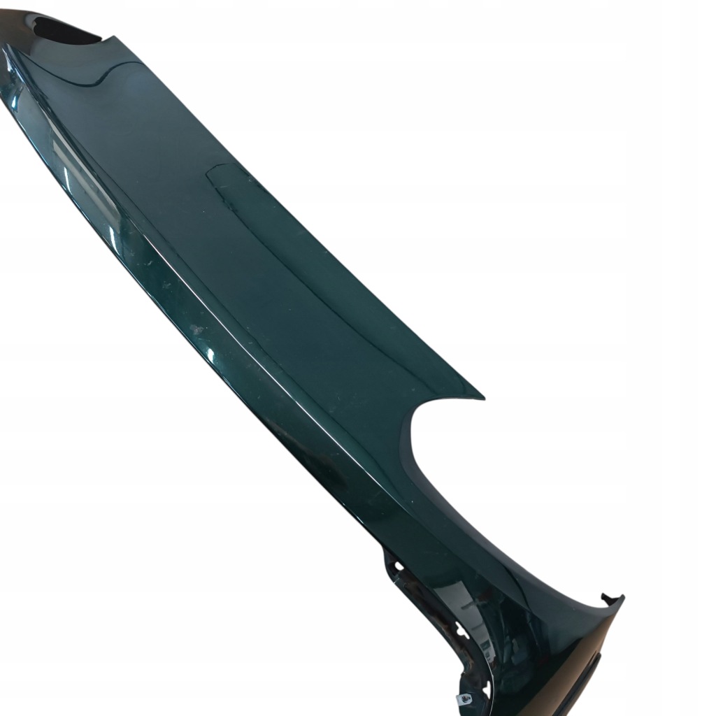 фото №4, Бампер перед opel adam rocks 13450396