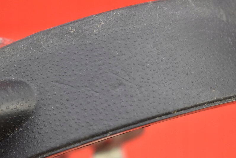 фото №10, Рычаг тормоза ручного 6j0711461b seat ibiza 4 iv 08-12