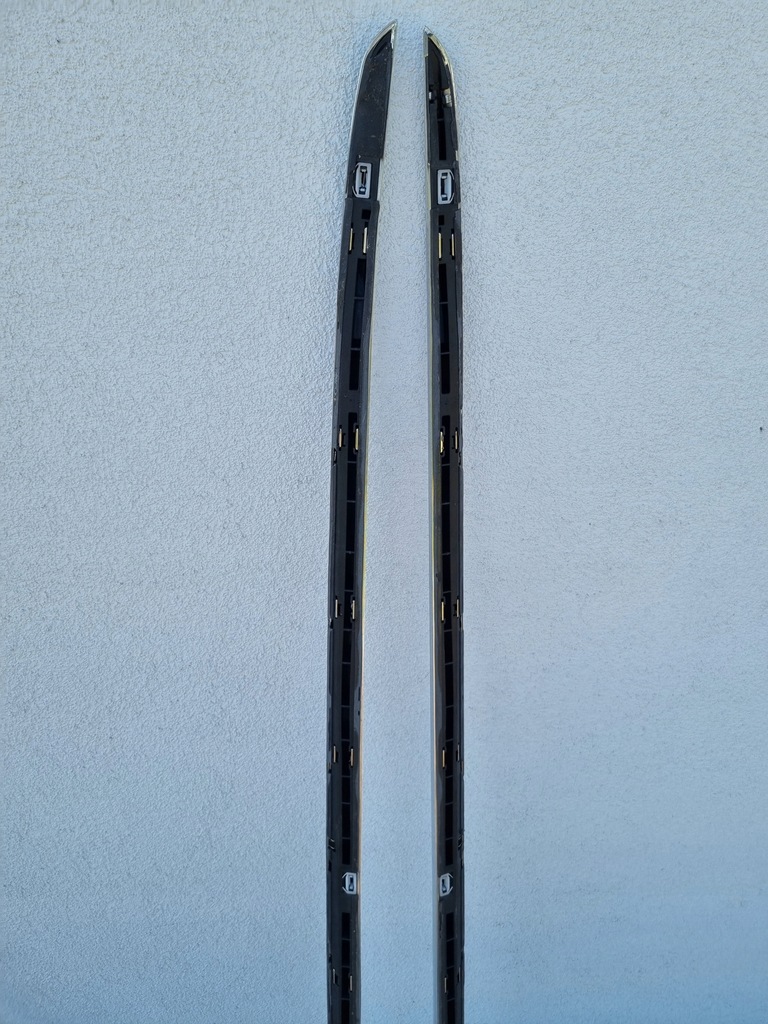 фото №7, Крыша opel astra v k 5 рейлинги