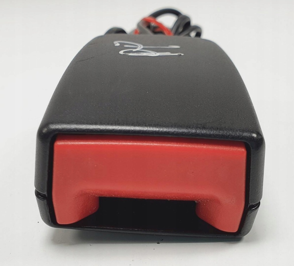 фото №3, Клипса поперечина правый перед mercedes glk x204