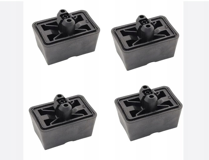 Mini r50 r52 r53 r55 r56 опора основание рычаг переключения передач  7039760 оригинальный номер Доставка