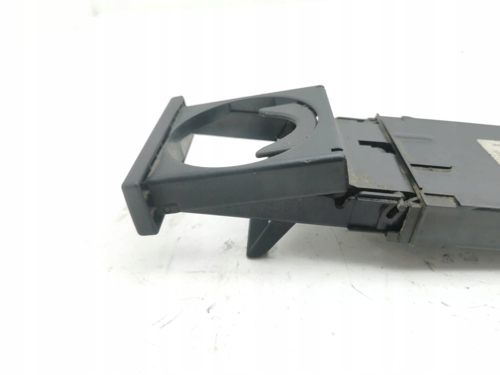 фото №7, Volkswagen sharan 2001 передний кронштейн na кружка туннель среднего