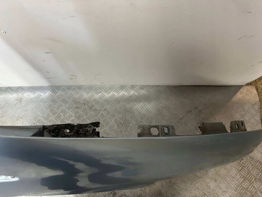 фото №6, Крыло правый перед lancia phedra citroen c8 fiat ulysse peugeot 807