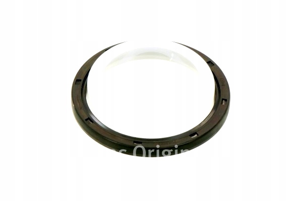 Сальник сальник renault clio 1,2 sil. d4d/d4f 010102- wal korb задний в Украине