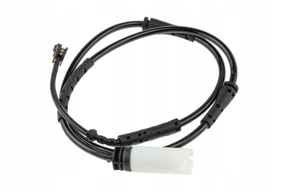 фото №1, Датчик износа тормозных колодок тормозных mini countryman r60 2010-2016, pacema