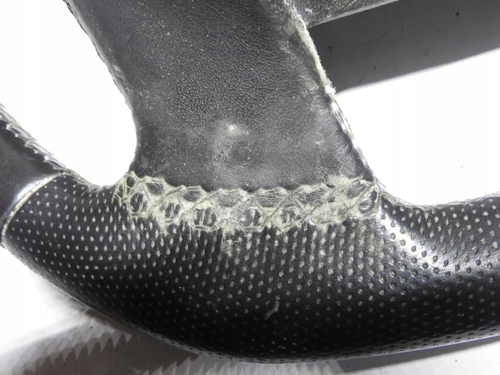 фото №15, Citroen ds4 11-15 воздуховод 96720514zd 96754515zd