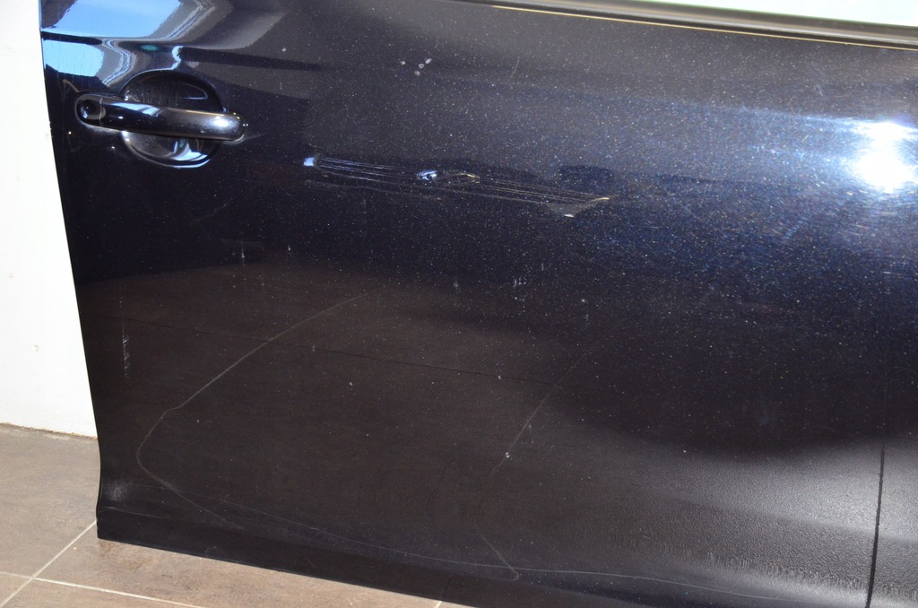 фото №15, Vw jetta v sedan дверь передние задние kod lc9x